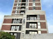 Departamento en Renta, Colonia Mexicaltzingo, Guadalajara