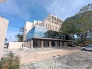 Departamento en Renta Colonia M?xico