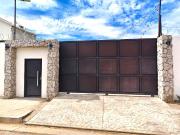 DEPARTAMENTO EN RENTA COLONIA MINITAS