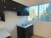 DEPARTAMENTO EN RENTA COLONIA MITRAS NORTE EN MONTERREY