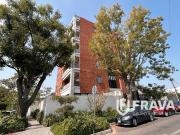 DEPARTAMENTO EN RENTA COLONIA MONRAZ