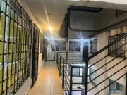 Departamento en Renta Colonia Nicolás Bravo