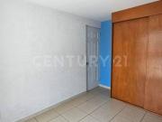 Departamento en Renta Colonia Nueva Industrial Vallejo