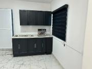 Departamento en renta, Colonia Nueva Los Ángeles en Torreón