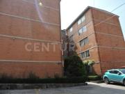 Departamento en Renta, Colonia Olivar del Conde, Alvaro...