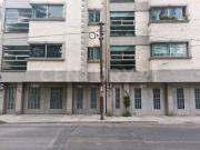 Departamento en Renta Colonia Panamericana