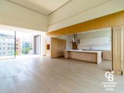 Departamento en Renta, Colonia Paseo de las Lomas....