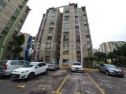 Departamento en Renta, Colonia Pedregal de Carrasco,...