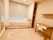 DEPARTAMENTO EN RENTA COLONIA PERIOD?STA AMUEBLADO A 5...