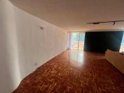 Departamento en Renta, Colonia Polanco