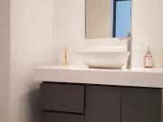 Departamento en Renta Colonia Polanco, Calderón de La Barca