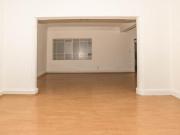Departamento en Renta, Colonia Polanco DV Q0LTH