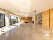 Departamento en Renta, Colonia Polanco I Sección. Miguel...