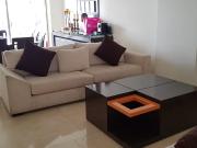 Departamento en renta Colonia Polanco, Sócrates