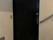 Departamento en Renta colonia Portales DV A6LYU