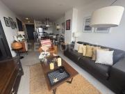 Departamento en Renta, Colonia Portales Norte, Benito...