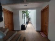 Departamento en Renta, Colonia Portales Norte DV YEVQ8