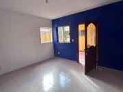 Departamento en renta – Colonia Prohogar, CDMX