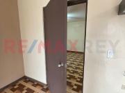 DEPARTAMENTO EN RENTA COLONIA PROLONGACION LONGORIA