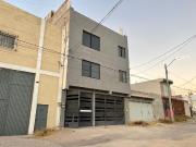 Departamento en Renta | Colonia Proyección 2000 |...