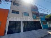 Departamento en Renta, Colonia Puebla, Venustiano...