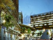 DEPARTAMENTO EN RENTA,COLONIA REGINA,DESARROLLO CATEHUA,...