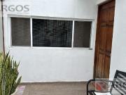Departamento en RENTA Colonia Residencial de San...