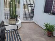 Departamento en RENTA Colonia Residencial de San...
