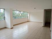 Departamento en Renta, Colonia Roam Sur DV MHH3C