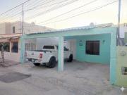 Departamento en Renta Colonia Roma Merida