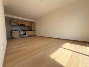 Departamento en Renta, Colonia Roma Norte