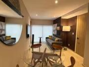 DEPARTAMENTO EN RENTA COLONIA ROMA NORTE ¡AMUEBLADO!