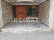 Departamento en Renta, Colonia Roma Norte, Ciudad de México