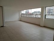 Departamento en Renta, Colonia Roma Sur