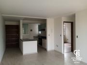 Departamento en Renta, Colonia Roma Sur. Cuauhtémoc