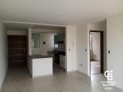 Departamento en Renta, Colonia Roma Sur DV 8HXCK