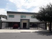 DEPARTAMENTO EN RENTA COLONIA ROMA ZONA TEC