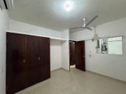 DEPARTAMENTO EN RENTA COLONIA SALITRAL
