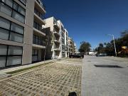 Departamento En Renta Colonia Salvador Portillo López....