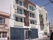 Departamento en Renta Colonia San Bartolo Atepehuacan