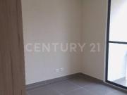 Departamento en Renta Colonia San Bartolo Atepehuacan DV...