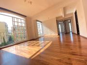 Departamento en Renta, Colonia San José Ixhuatepec