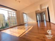 Departamento en Renta, Colonia San José Ixhuatepec