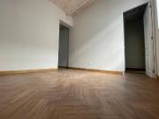 Departamento en Renta, Colonia San Rafael