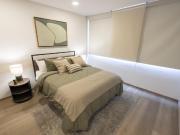 DEPARTAMENTO EN RENTA COLONIA SAN RAFAEL, CON BALCON,...