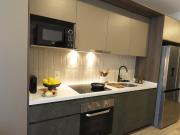 DEPARTAMENTO EN RENTA COLONIA SAN RAFAEL, CON BALCON,...