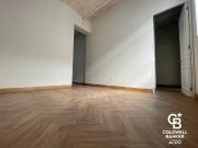 Departamento en Renta. Colonia San Rafael. Cuauhtémoc