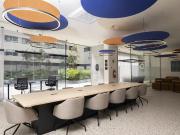 DEPARTAMENTO EN RENTA COLONIA SAN RAFAEL, SIN BALCON,...