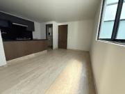 Departamento en Renta | Colonia Santa María la Ribera