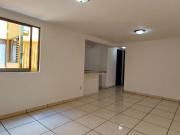 Departamento en Renta colonia Santa María La Ribera,... Departamento en Renta colonia Santa María La Ribera,...